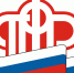 09.09.2021 | Пресс-релиз ПФР - Калязинский район