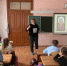 IMG 20211028 WA0010 - Калязинская МБС