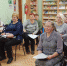 IMG 20221027 102126 - Калязинская МБС