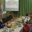 IMG 20231017 150810 - Калязинская МБС