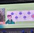 04.03.2024 |  Центробанк информирует - Калязинский район