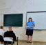 Твой правильный выбор - Калязинский колледж