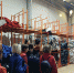03.10.2024 | В Калязине продолжают проходить профтуры - Калязинский район