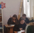 День солидарности в борьбе с терроризмом - Калязинский колледж