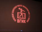 20.11.2024 | Премьера специально для калязинцев
