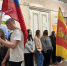 «Разговоры о важном» - Калязинский колледж