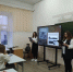 День Снятия Блокады Ленинграда. - Калязинский колледж