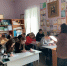 «Профилактика алкоголизма». - Калязинский колледж