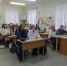 Встреча с инспектором ГИБДД - Калязинский колледж