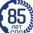 День среднего профессионального образования - Калязинский колледж