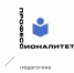 Единый день открытых дверей - Калязинский колледж