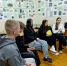 Неделя психологии📖🧩 - Калязинский колледж