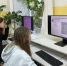 День рождения российской информатики - Калязинский колледж