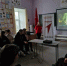 Международный день инвалидов - Калязинский колледж