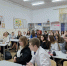 День Героев Отечества: Память и Гордость. - Калязинский колледж