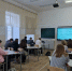 Выявление уровня психологической комфортности и оценка риска проявления экстремистских настроений среди молодежи. - Калязинский колледж