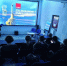 Просмотр художественного фильма "Крым" - Калязинский колледж