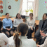 Весенняя Неделя психологии - Калязинский колледж
