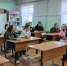 🌿Весенняя неделя психологии - Калязинский колледж